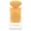 Image de Gulf Orchid - Musk Collection Eau de Parfum - Pina Colada