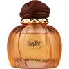 Image de Coffee Blend eau de parfum spray 100ml