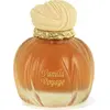 Image de Vanilla Voyage 100ml Maison Asrar Eau de Parfum   Damen