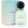 Image de Awham Eau De Parfum 110 Ml By Gulf Orchid