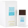 Image de Eau de parfum Vanilla Latte 100 ml - Gulf Orchid