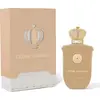 Image de Crème Caramel von Gulf Orchid Eau de Parfum 100ml