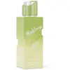 Image de Gulf Orchid Baklava Bite 100ML Unisex Eau de Parfum