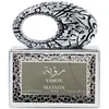Image de Maison Asrar Vision, Eau de Parfum, 100 ml
