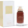 Image de Vanilla Addiction - Eau de Parfum, 100 ml