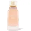 Image de Gulf Orchid Sweet Like Candy 100Ml Eau De Parfum Pour Femme