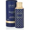 Image de Maison Asrar Legacy EDP U 100 ml