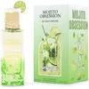 Image de Mojito Obsession von Gulf Orchid 100 ml