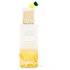 Image de Tahitian Colada Gulf Orchid 100 ml