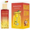 Image de Mangotini by Gulf Orchid 100ml
