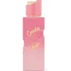 Image de Gulf Orchid Candy Bite 100Ml Unisex Eau De Parfum Women's Men's