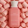 Image de Gulf Orchid Pink Marshmallow 100 ml Eau de Parfum pour femme