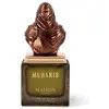 Image de MAISON ASRAR Muharib Eau De Parfum 100 ml (unisexe)