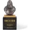 Image de MAISON ASRAR Faris Al Arab Eau De Parfum 100 ml (homme)