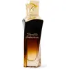 Image de Maison Asrar, Vanille Seduction