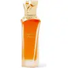 Image de MAISON ASRAR Vanilla Aura Eau De Parfum 100 ml (unisexe)