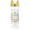 Image de Bade`e Al Oud Honor & Glory - spray déodorant, 200 ml