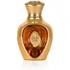 Image de Lattafa - Niche Emarati Nadira Eau de Parfum 100 ml