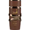Image de Lattafa Asad Bourbon Eau de Parfum 100ml