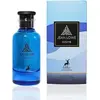 Image de Jean Lowe Azure 100 ml - Maison Alhambra