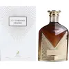 Image de Maison Alhambra Victorioso Heroic eau de parfum unisexe 100 ml