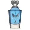 Image de Maison Alhambra Victorioso Legacy Eau de Parfum 100ml