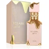 Image de Lattafa Perfumes - Eclaire EDP 100ml