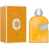 Image de Maison Alhambra Luminous Vivid eau de parfum unisexe 100 ml