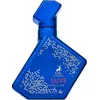 Image de Maison Alhambra Luxe Nightlife eau de parfum unisexe 100 ml