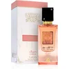 Image de Lattafa Ana Abiyedh Coral eau de parfum unisexe 60 ml