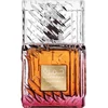 Image de Lattafa Khamrah Dukhan Eau De Parfum 100 ml