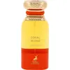 Image de Coral Blush 80 ml - Maison Alhambra