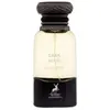 Image de Eau de parfum Dark Aoud 80 ml - Maison Alhambra