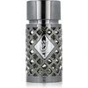 Image de Ard Al Zaafaran Jazzab Silver Eau de Parfum 100ml Spray
