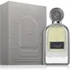 Image de Lattafa Asdaaf QARAR 80ml Eau de Parfum Unisex