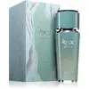 Image de Badria Asdaaf Eau de Parfum 100ml