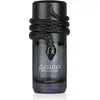Image de Lattafa Musamam Black Intense eau de parfum pour homme 100 ml