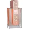 Image de Lattafa Angham Second Song Eau de Parfum 100ml - EPD