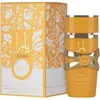 Image de Lattafa Yara Tous Huile parfumée pour femmes 20 ml