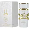 Image de Lattafa Yara Moi Huile parfumée pour femmes 20 ml