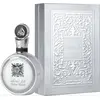 Image de Lattafa Fakhar Platin eau de parfum pour homme 100 ml