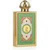 Image de Lattafa Pride Queen Of Arabia Eau de Parfum pour femmes 100 ml