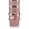 Image de Lattafa Yara Elixir Eau de Parfum pour Femme 100 ml