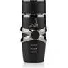 Image de Lattafa Asad Elixir Eau de Parfum 100ml