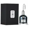 Image de Lattafa Pride Sur Mesure Noir Eau De Parfum 100 ml (unisex)