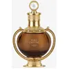 Image de Lattafa - Pure Crystal Eau De Parfum 100ml Unisex
