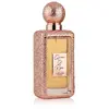 Image de Lattafa Pride Queen Of Roses eau de parfum pour femme 100 ml