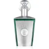 Image de Lattafa Sherif Eau de Parfum unisex 100 ml