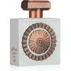 Image de Lattafa Pride/Nebras Elixir Eau de Parfum 100 ml