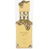 Image de Lattafa Eclaire Banoffi eau de parfum unisexe 100 ml